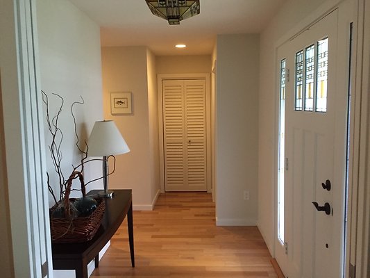 HI50 S6 2015-10-15 11.08.28