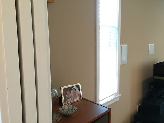 HI50 S6 2015-10-15 11.15.36