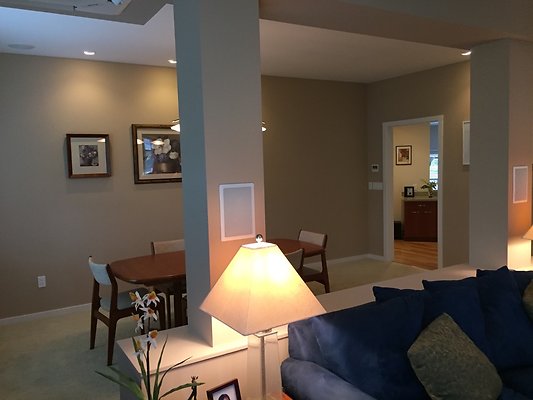 HI50 S6 2015-10-15 11.16.00