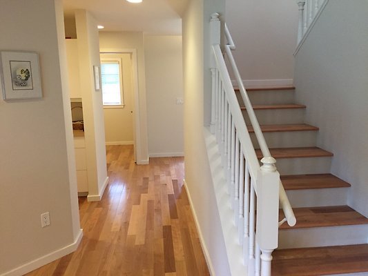 HI50 S6 2015-10-15 11.19.20