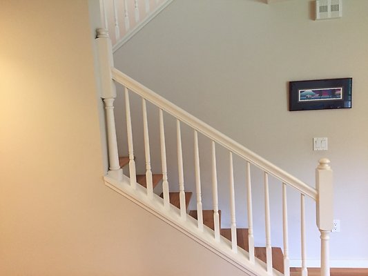 HI50 S6 2015-10-15 11.18.56