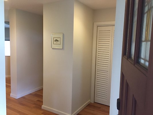 HI50 S6 2015-10-15 11.07.54