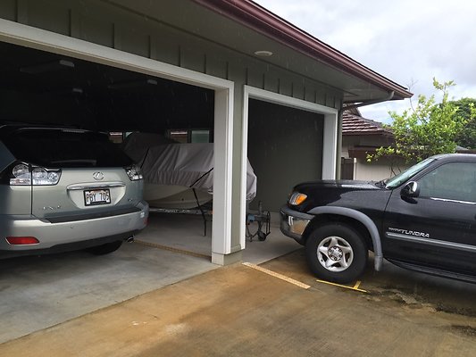 HI50 S6 2015-10-15 11.06.17