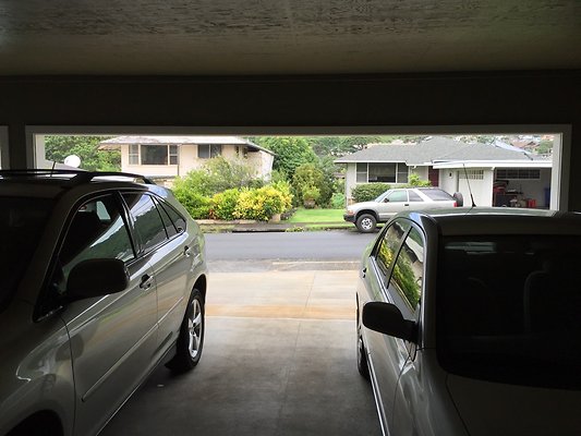 HI50 S6 2015-10-15 11.26.32