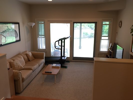 HI50 S6 2015-10-15 11.18.23