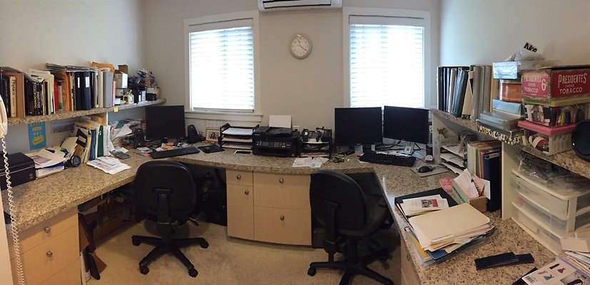 HI50 S6 2015-10-15 11.23.41