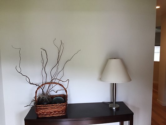 HI50 S6 2015-10-15 11.07.50