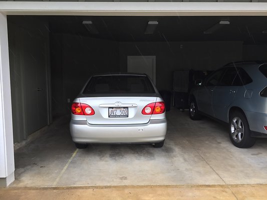 HI50 S6 2015-10-15 11.06.15