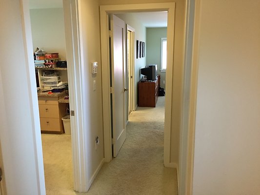 HI50 S6 2015-10-15 11.23.05