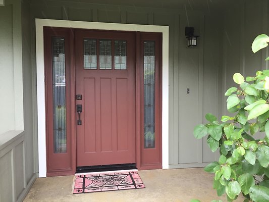 HI50 S6 2015-10-15 11.06.20