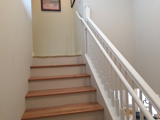 HI50 S6 2015-10-15 11.22.02