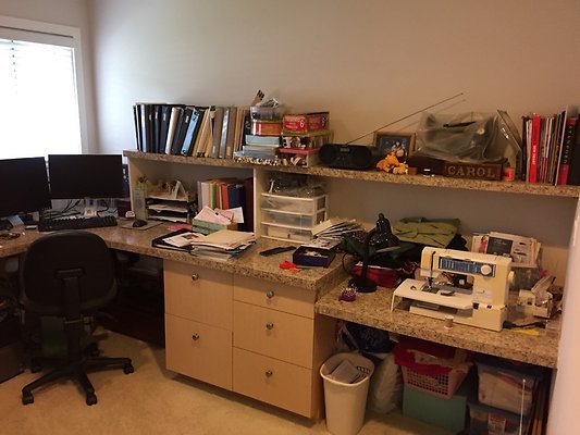 HI50 S6 2015-10-15 11.23.24