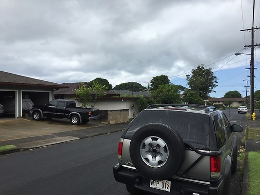 HI50 S6 2015-10-15 11.05.07