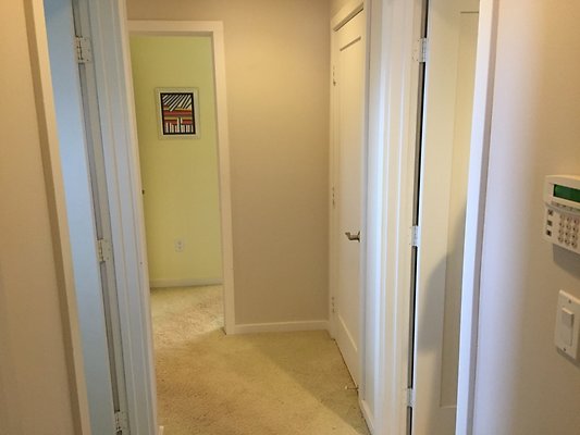 HI50 S6 2015-10-15 11.23.12