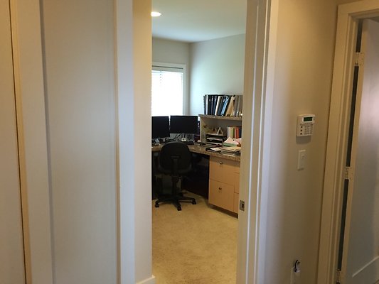 HI50 S6 2015-10-15 11.23.19