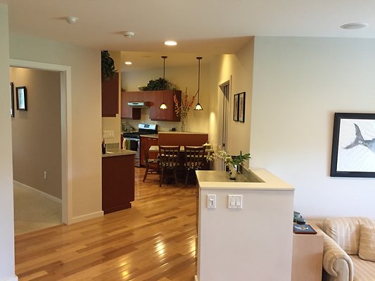 HI50 S6 2015-10-15 11.19.00