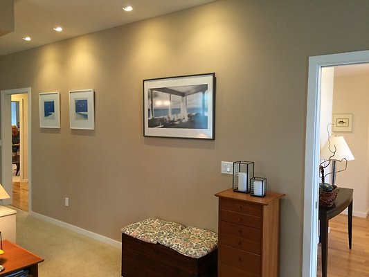 HI50 S6 2015-10-15 11.16.29