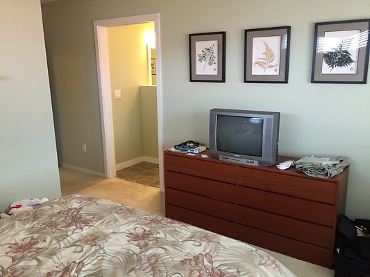 HI50 S6 2015-10-15 11.24.21