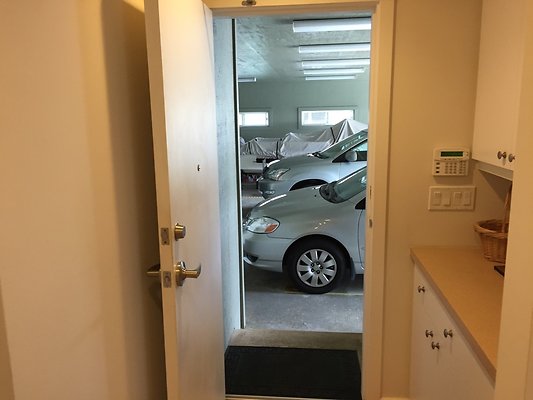 HI50 S6 2015-10-15 11.26.03