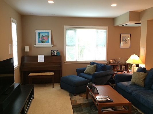 HI50 S6 2015-10-15 11.15.41