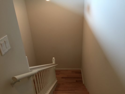 HI50 S6 2015-10-15 11.22.13