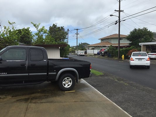 HI50 S6 2015-10-15 11.06.19