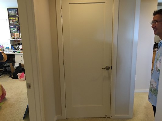 HI50 S6 2015-10-15 11.22.17