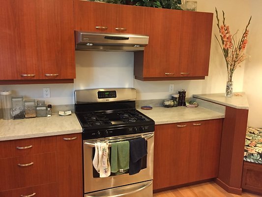 HI50 S6 2015-10-15 11.20.17