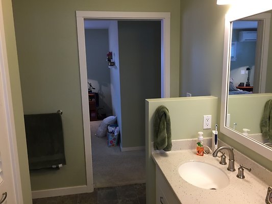 HI50 S6 2015-10-15 11.24.54