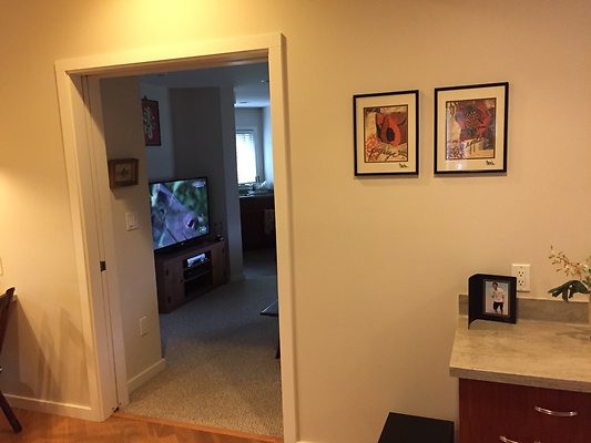 HI50 S6 2015-10-15 11.17.58