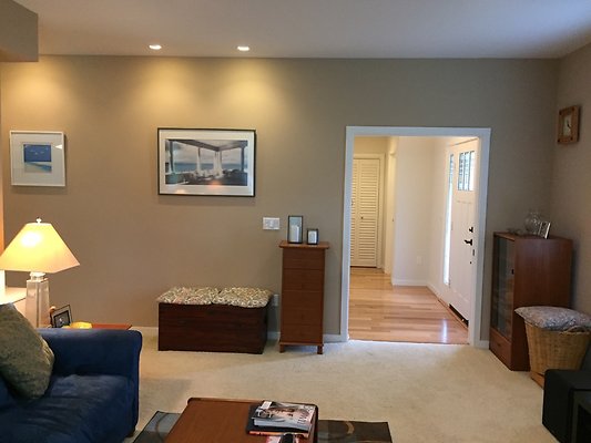 HI50 S6 2015-10-15 11.16.02