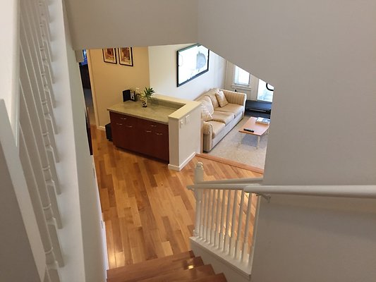 HI50 S6 2015-10-15 11.21.55