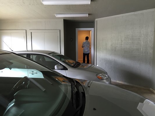 HI50 S6 2015-10-15 11.26.23