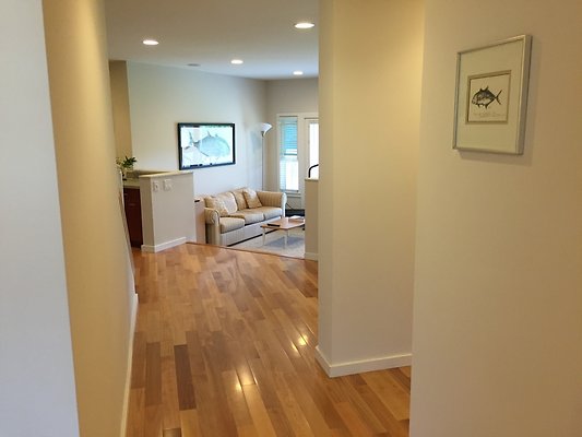 HI50 S6 2015-10-15 11.19.33