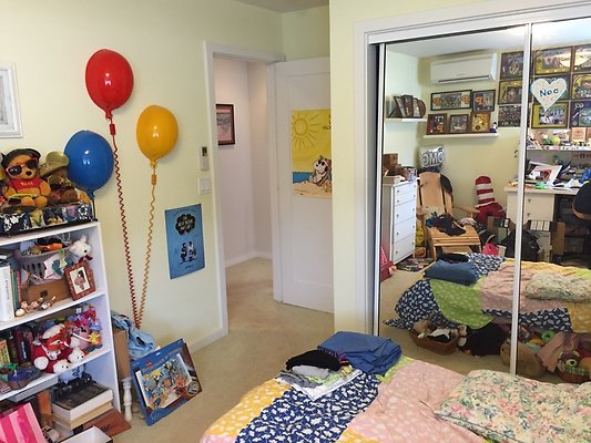 HI50 S6 2015-10-15 11.22.42