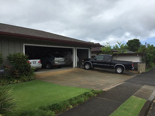 HI50 S6 2015-10-15 11.05.32