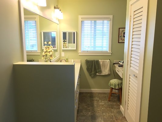 HI50 S6 2015-10-15 11.24.36