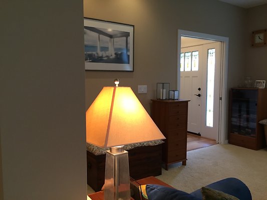 HI50 S6 2015-10-15 11.16.48