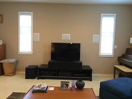 HI50 S6 2015-10-15 11.16.53