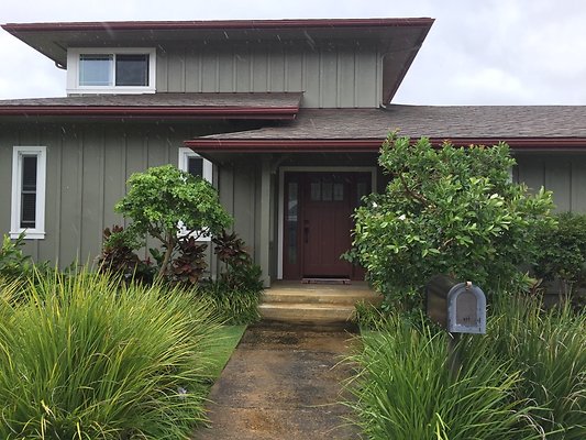 HI50 S6 2015-10-15 11.05.30