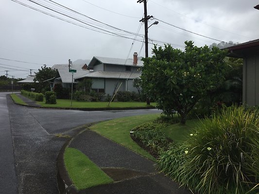 HI50 S6 2015-10-15 11.05.26