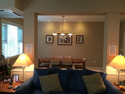 HI50 S6 2015-10-15 11.16.25