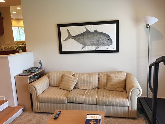 HI50 S6 2015-10-15 11.18.42