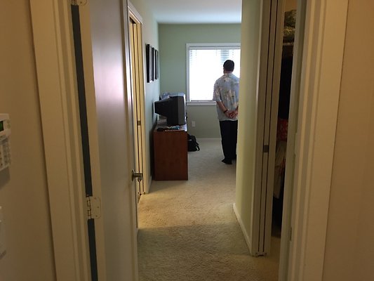 HI50 S6 2015-10-15 11.24.04