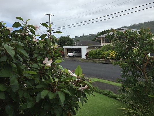 HI50 S6 2015-10-15 11.05.46