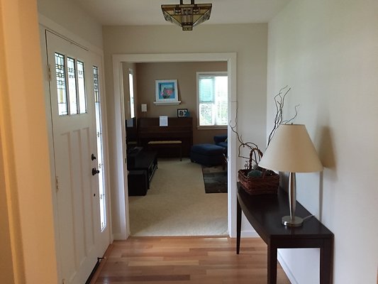 HI50 S6 2015-10-15 11.08.05