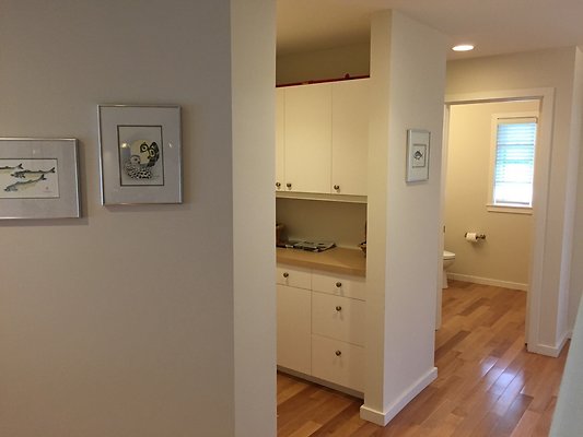 HI50 S6 2015-10-15 11.19.47