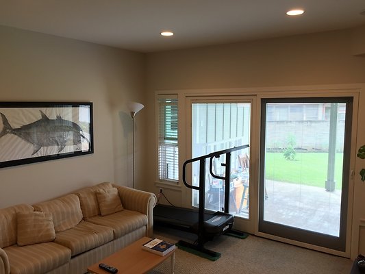 HI50 S6 2015-10-15 11.19.13