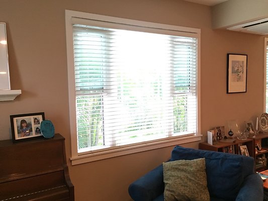 HI50 S6 2015-10-15 11.16.19