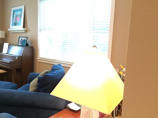 HI50 S6 2015-10-15 11.16.59